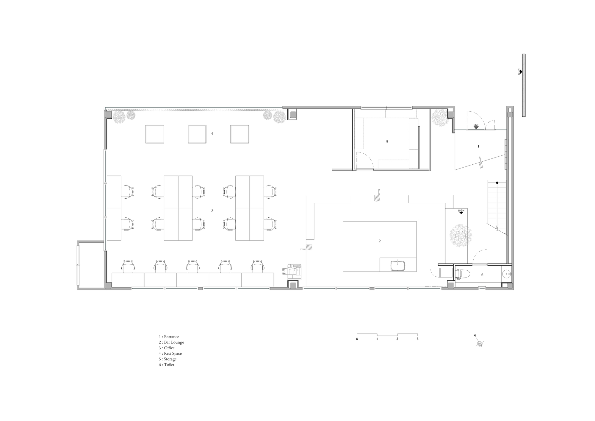 丨日本丨moss.-28