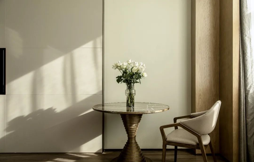 金昌北海开元名都大酒店丨中国广西丨深圳市嘉行设计顾问有限公司-74