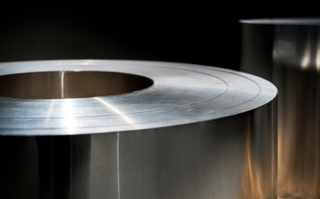 容辰制罐展厅及办公室设计-30