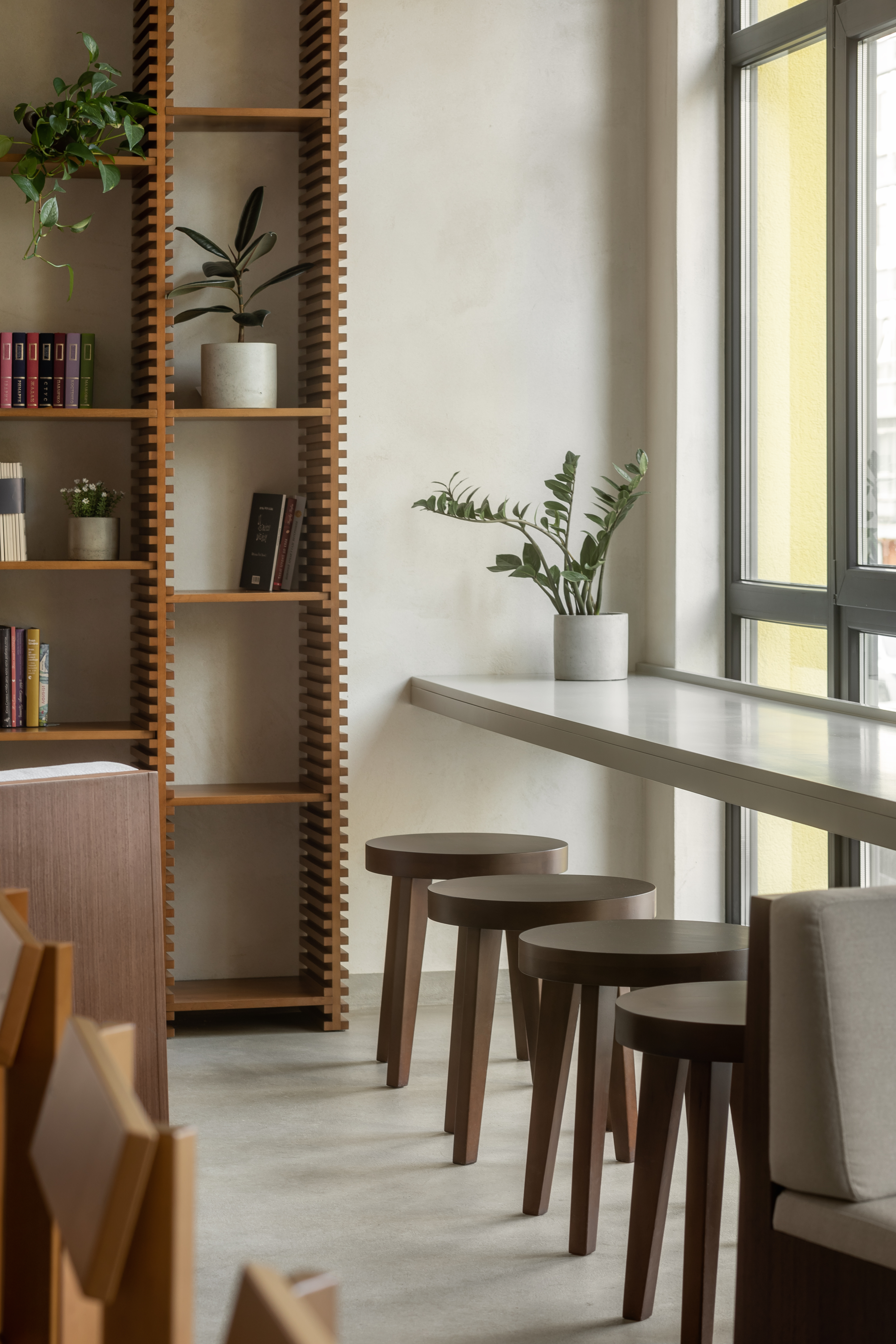 黑蜂蜜2.0丨乌克兰利沃夫-35