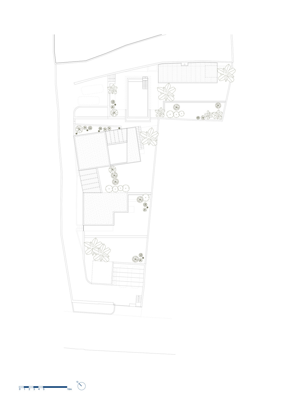 葡萄牙可可别墅(2020)-34