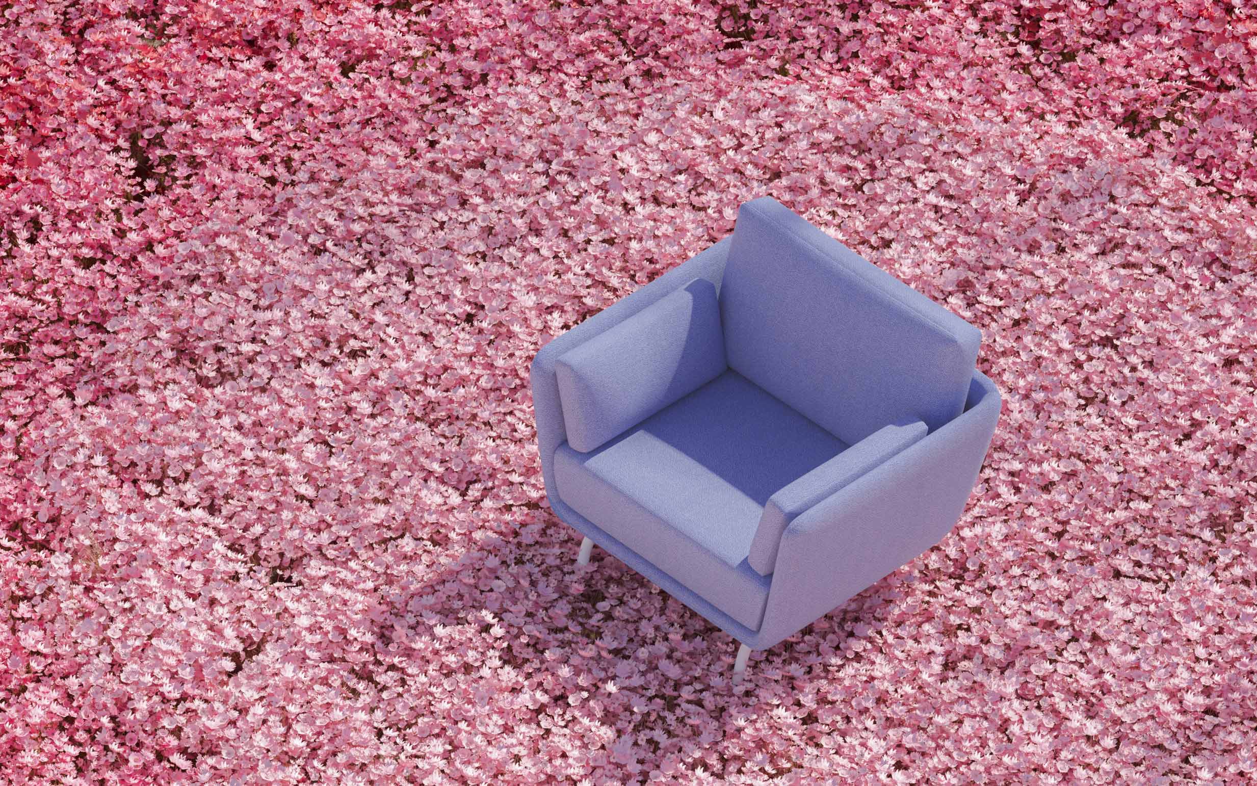 Missana Swan 系列 | 简约优雅的家具设计-6