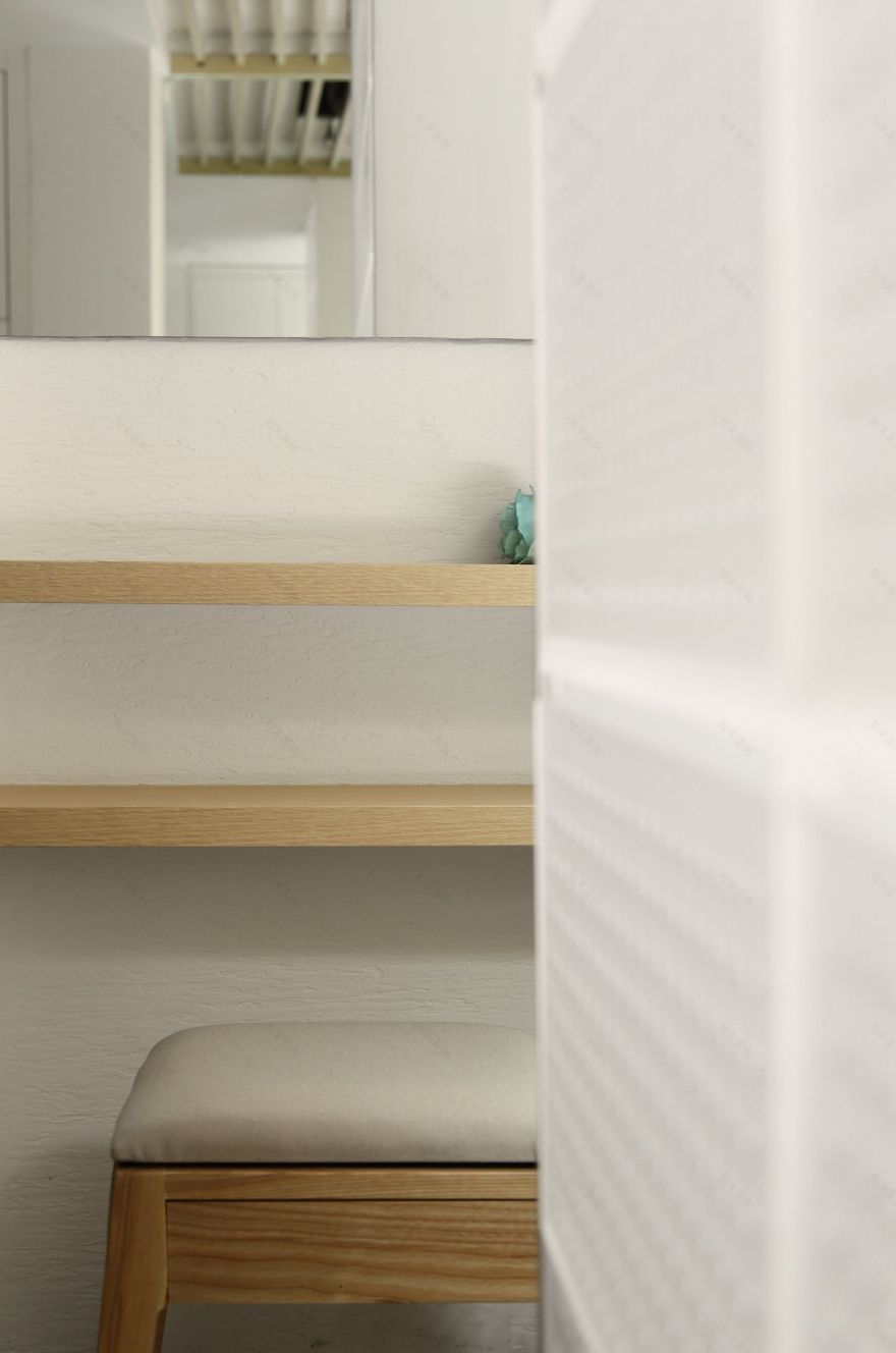 猫宅(Cat House)-90