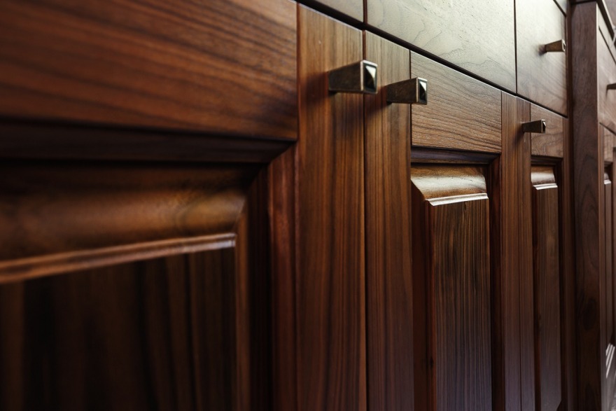 Maskovica Han 酒店-20