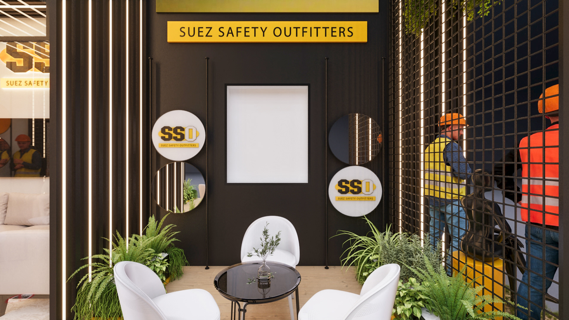 单点登录展位丨Muhammed Zakaria-26