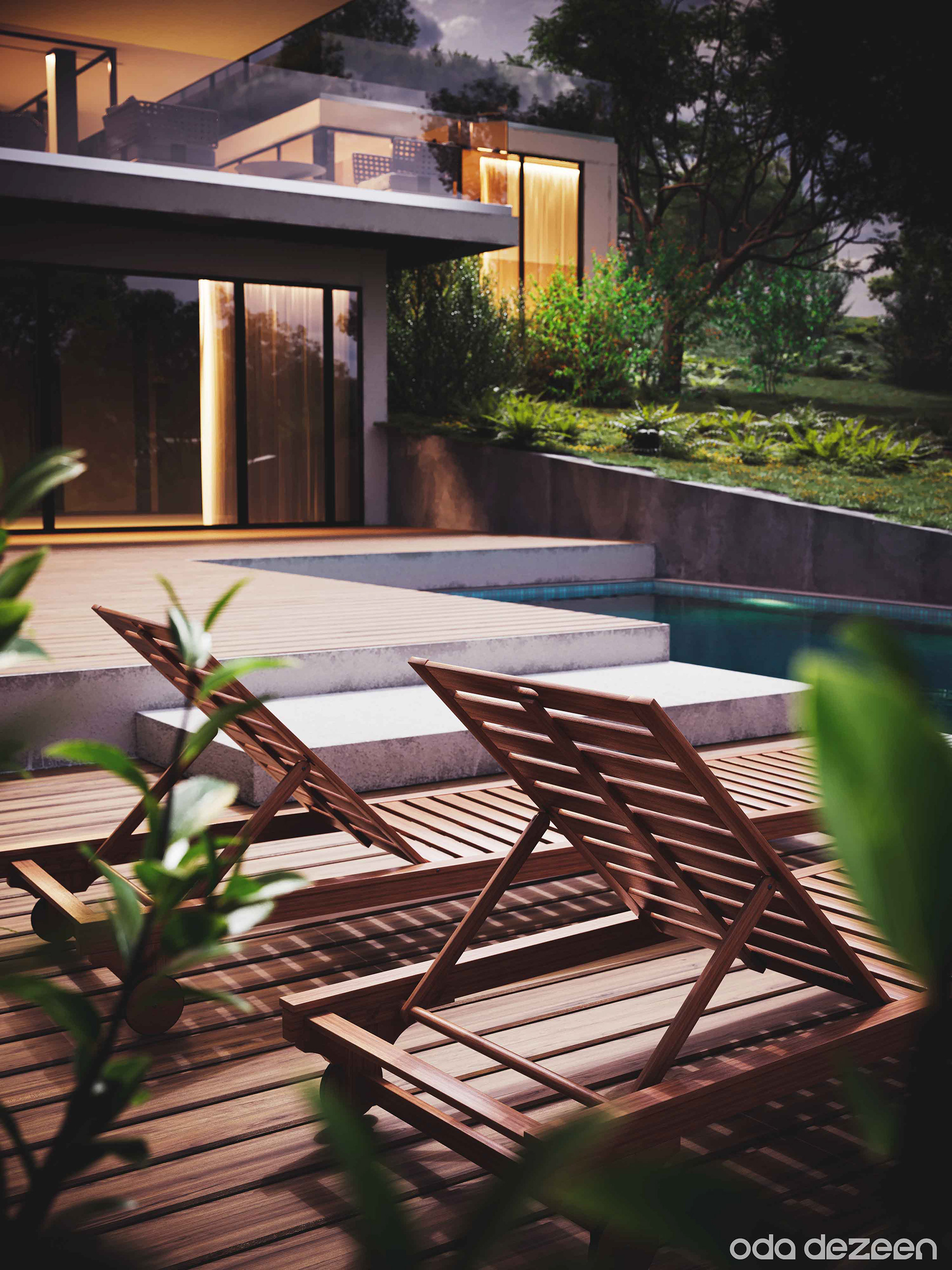 LISI TOPOGHRAPH | ARCHITECTURE | VISUALIZATION-11