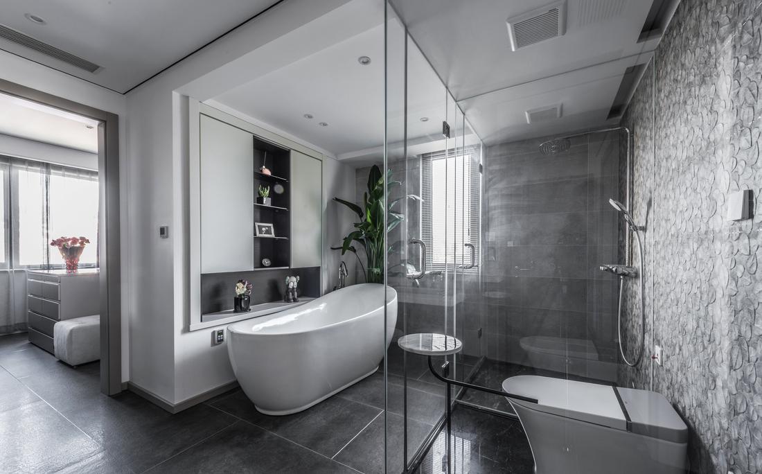 
《慕慕的家》 -16