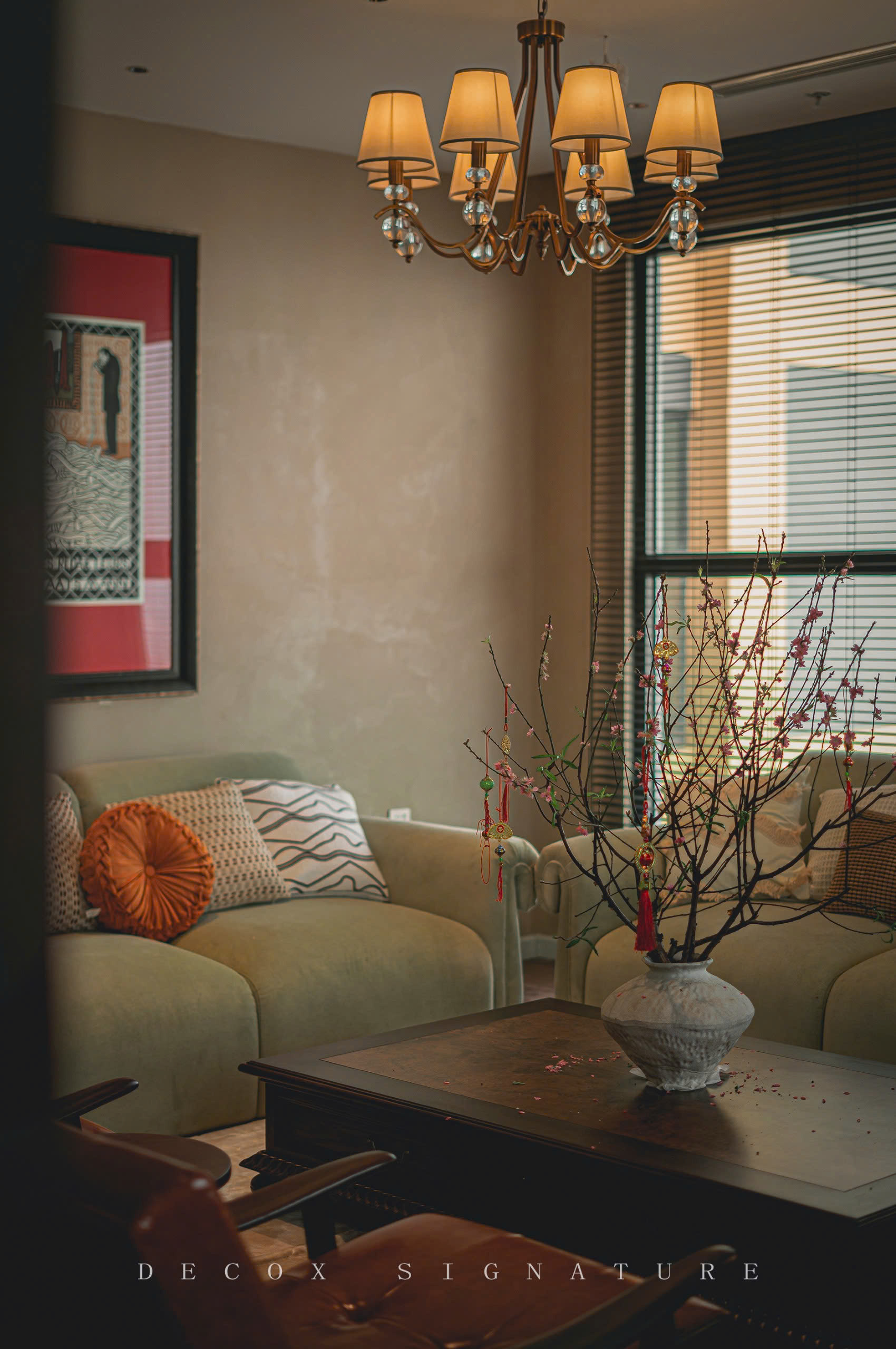 Vinhomes GrandPark - Decox Signature-12