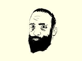 辣喔诱重庆老火锅餐厅丨蒙古丨乙仓,TDC-45