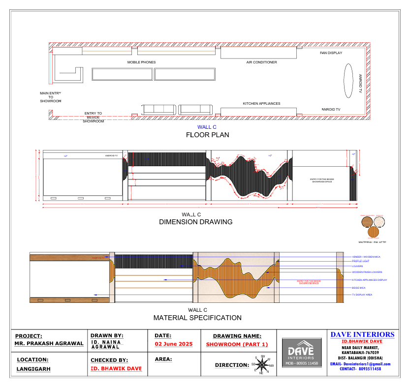 COMMERCIAL STORE DESIGN-3