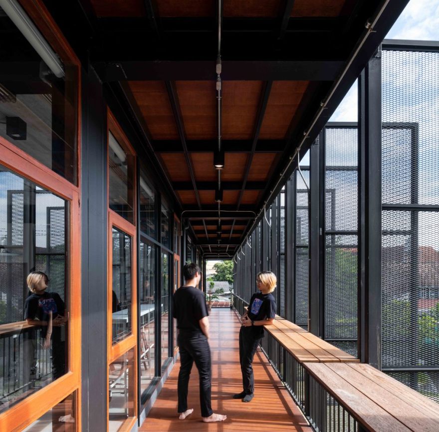 数字工匠办公楼-17