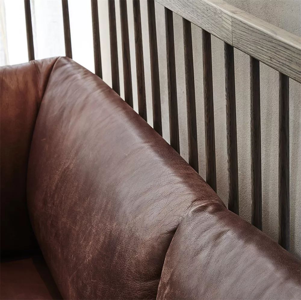 Stratford 酒店 | 自然与人文的和谐交融-19