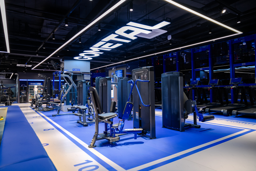 在威海使用金属材料(注:GOMETAL不是常见英文词汇,推测可能是GO METAL,这里按使用金属材料这种较宽泛理解翻译,若有更准确背景,可能需要调整) 丨中国威海-4