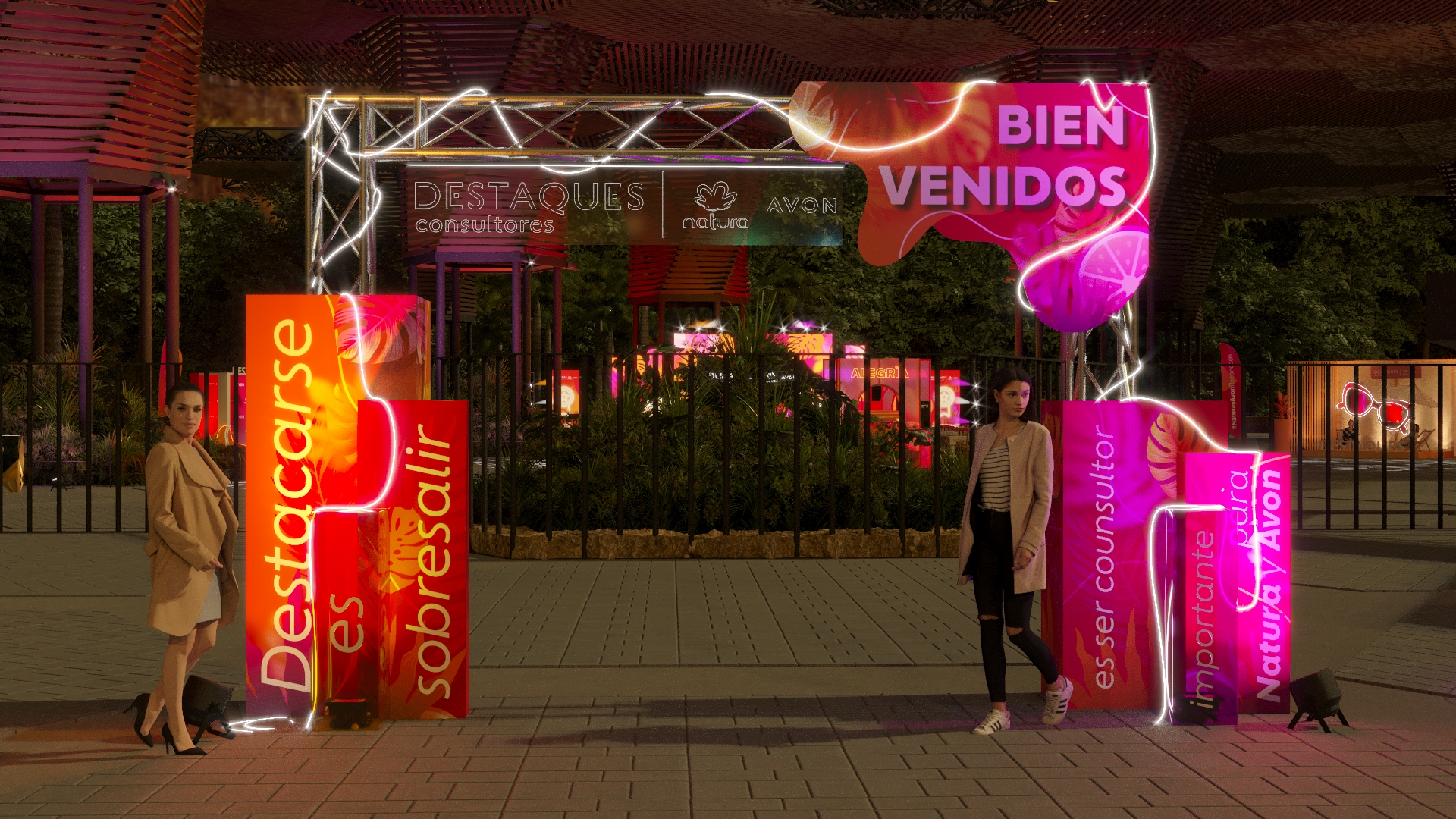 Propuesta Fiesta Natura Destaques 2024-4