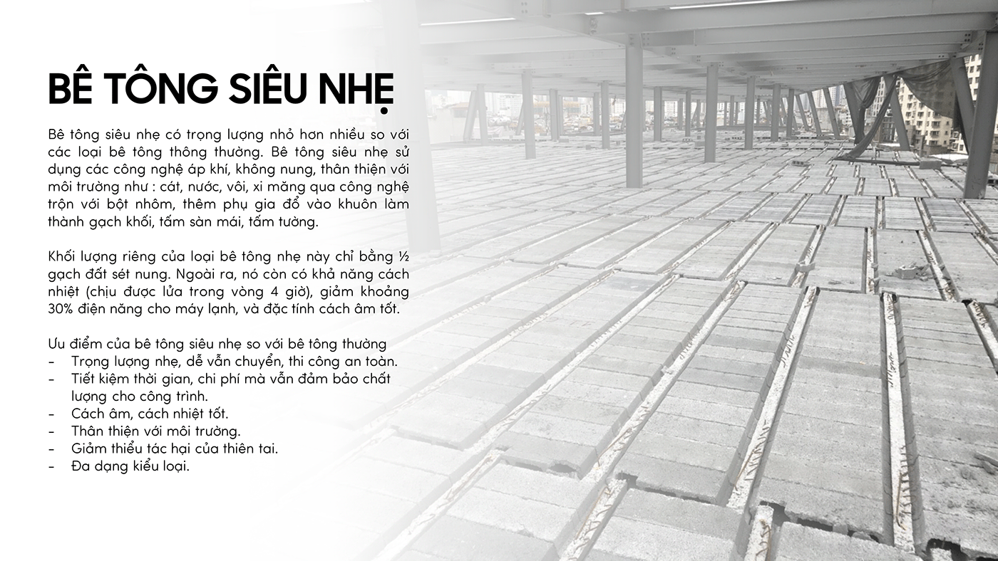 CẤU TẠO 1 - BÀI TẬP 2-4