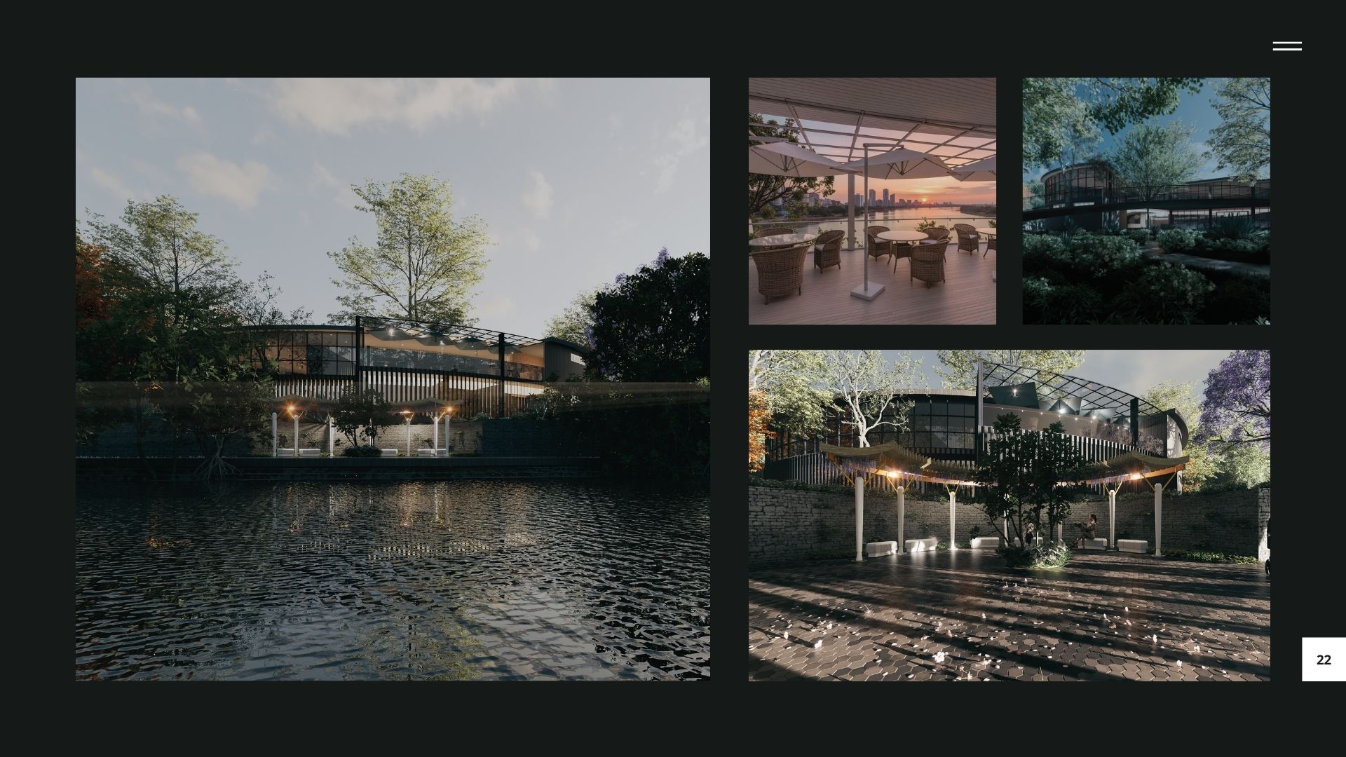 PORTAFOLIO 2026- ANA MEDRANDA-21