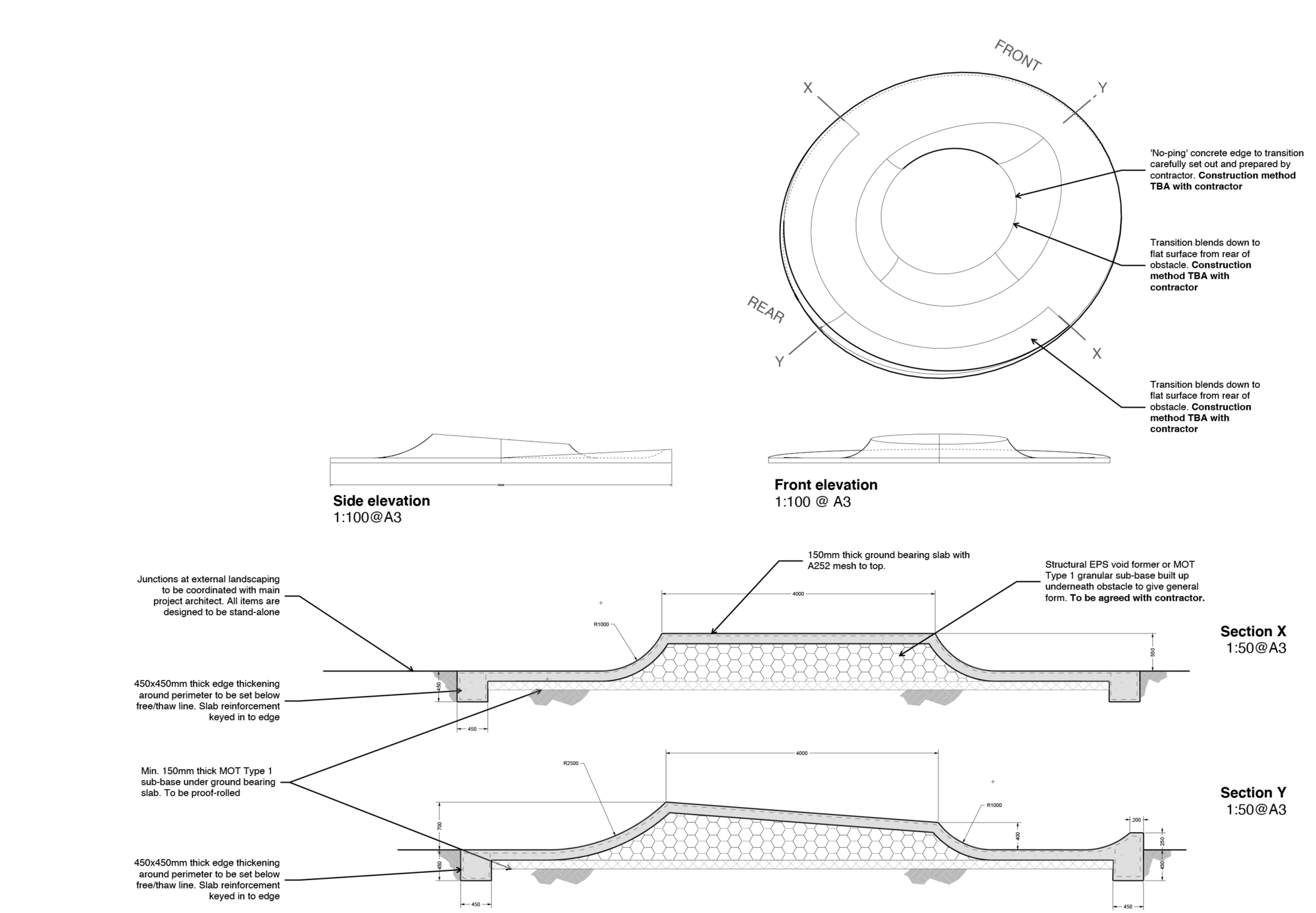 耐克主场滑板景观，F31丨荷兰-40