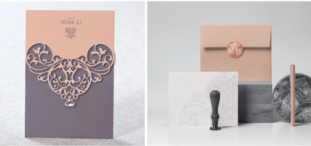 湖南克拉新娘真爱珠宝店，浪漫马车元素诠释爱情真谛-25