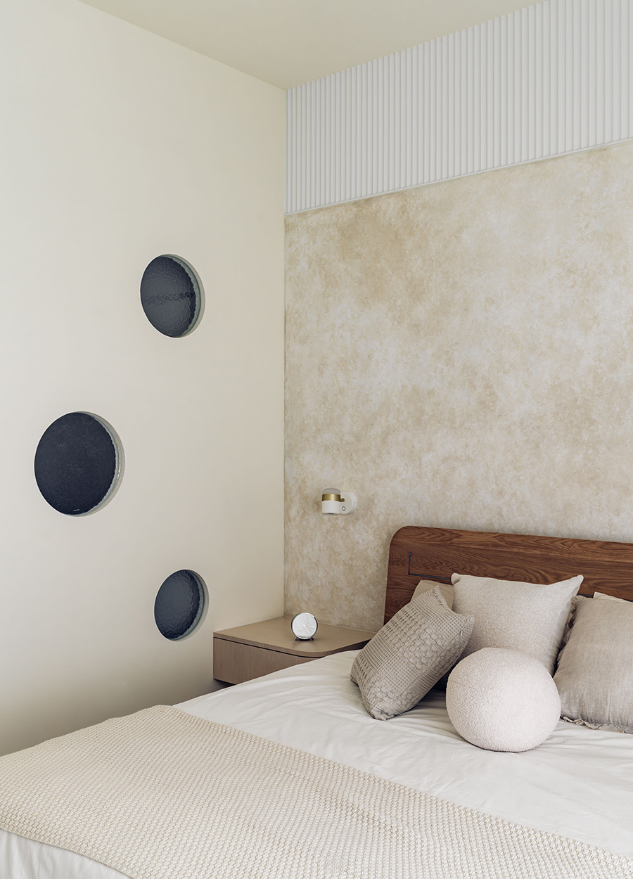 TOWHOUSE RENOVATION-12