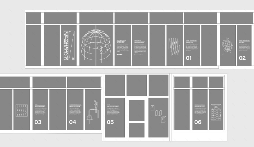 2020 城市艺术与设计双年展-22