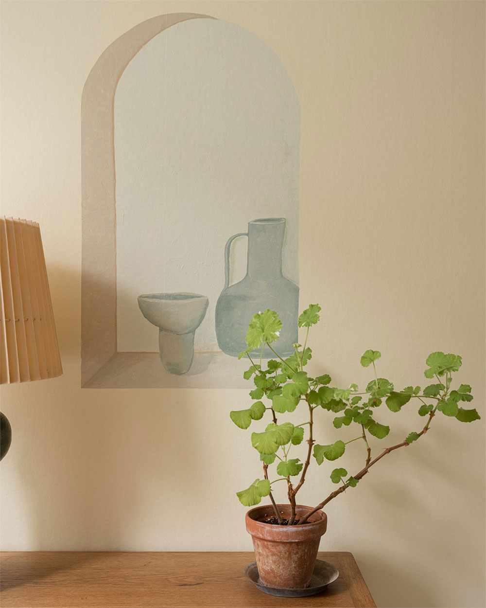 意外的斯堪的纳维亚-20