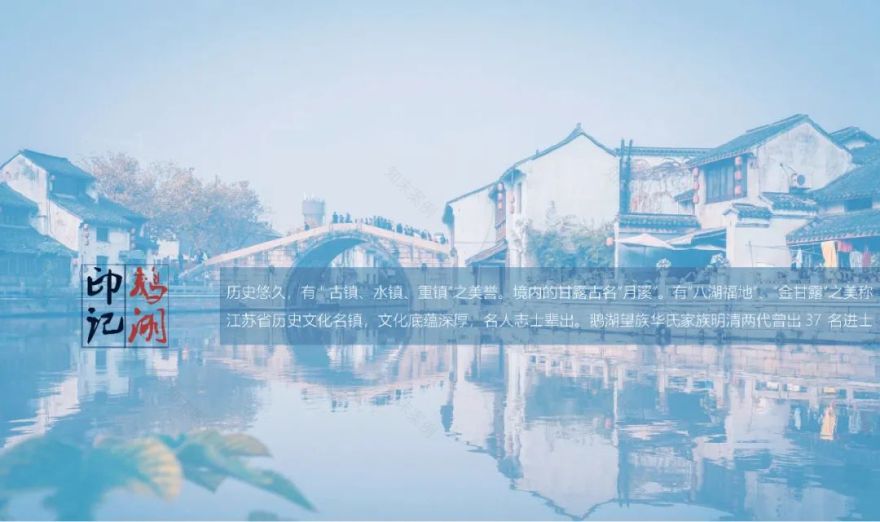 无锡佳兆业·祥瑞香逸澜园示范区丨中国无锡丨美国KDG建筑设计有限公司,凯帝捷建筑设计咨询(上海)有限公司-12