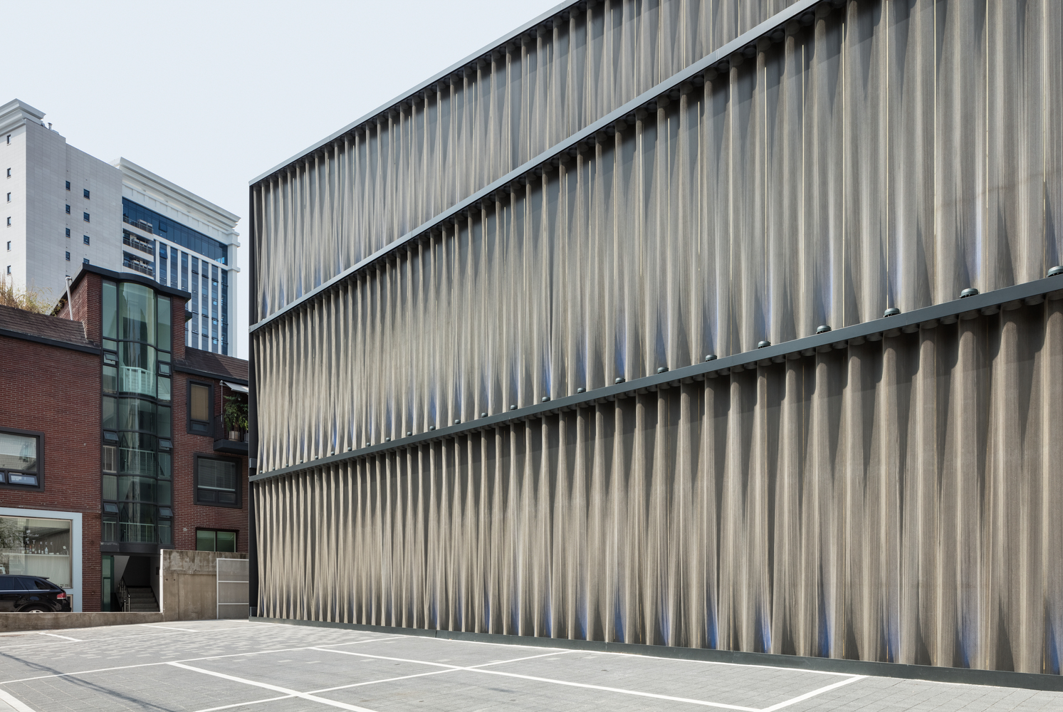 Liberty Lounge  Simplex Architecture-63