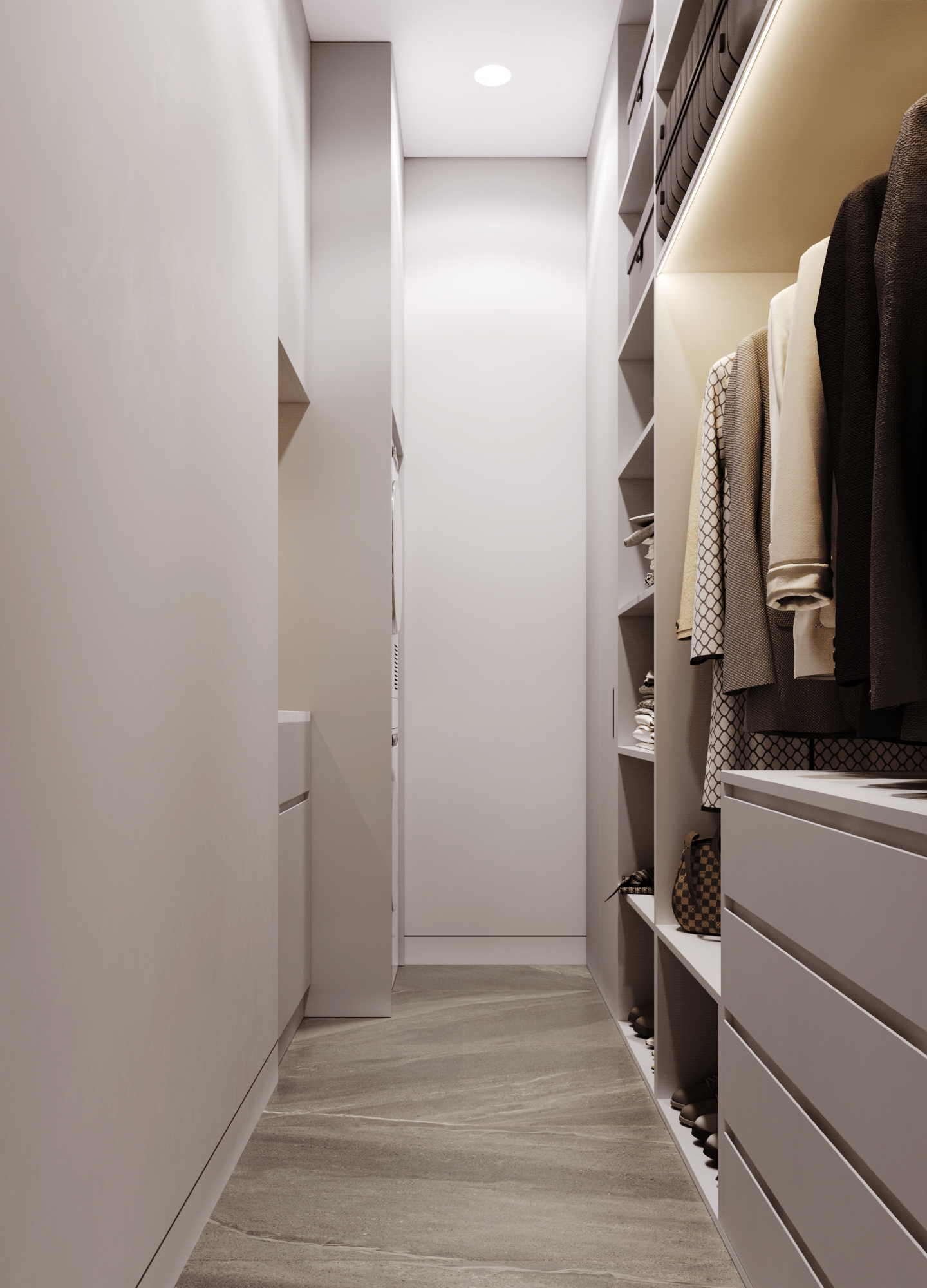 黄金时段 2022-62