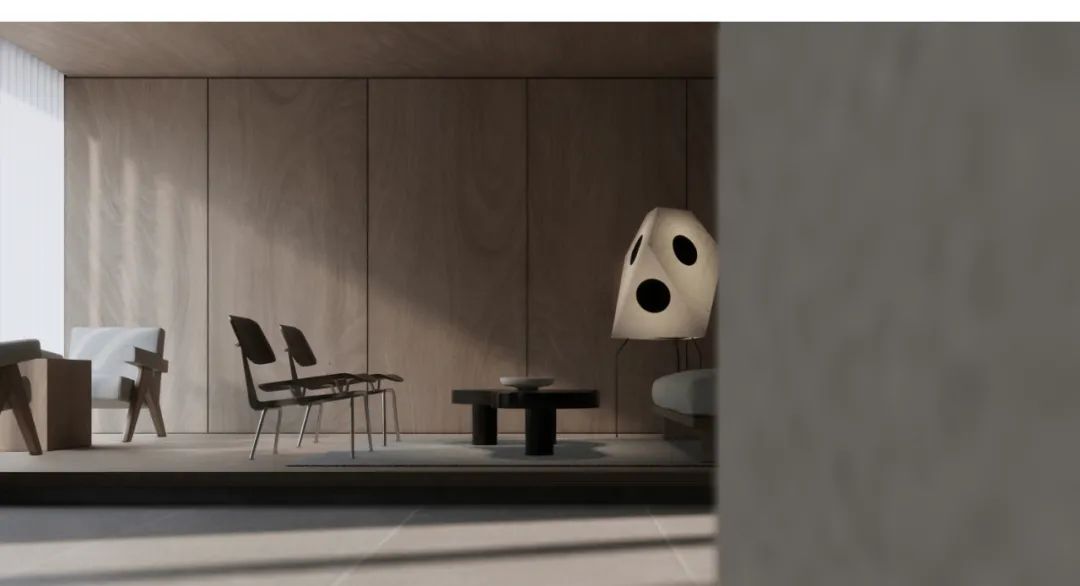 崔酱 3·0丨中国福州丨己盒概念-25