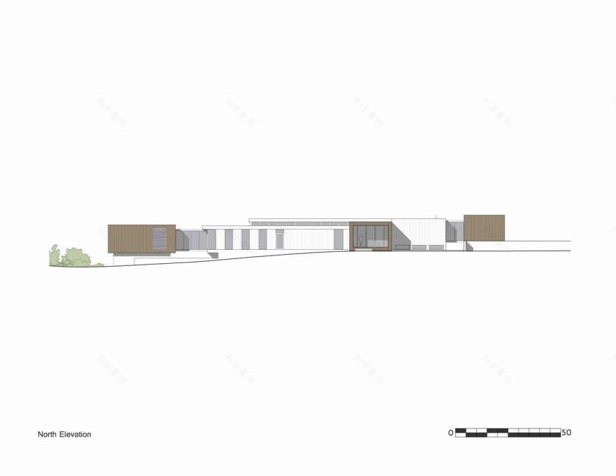 Old Orchard Blaze Makoid Architecture-60