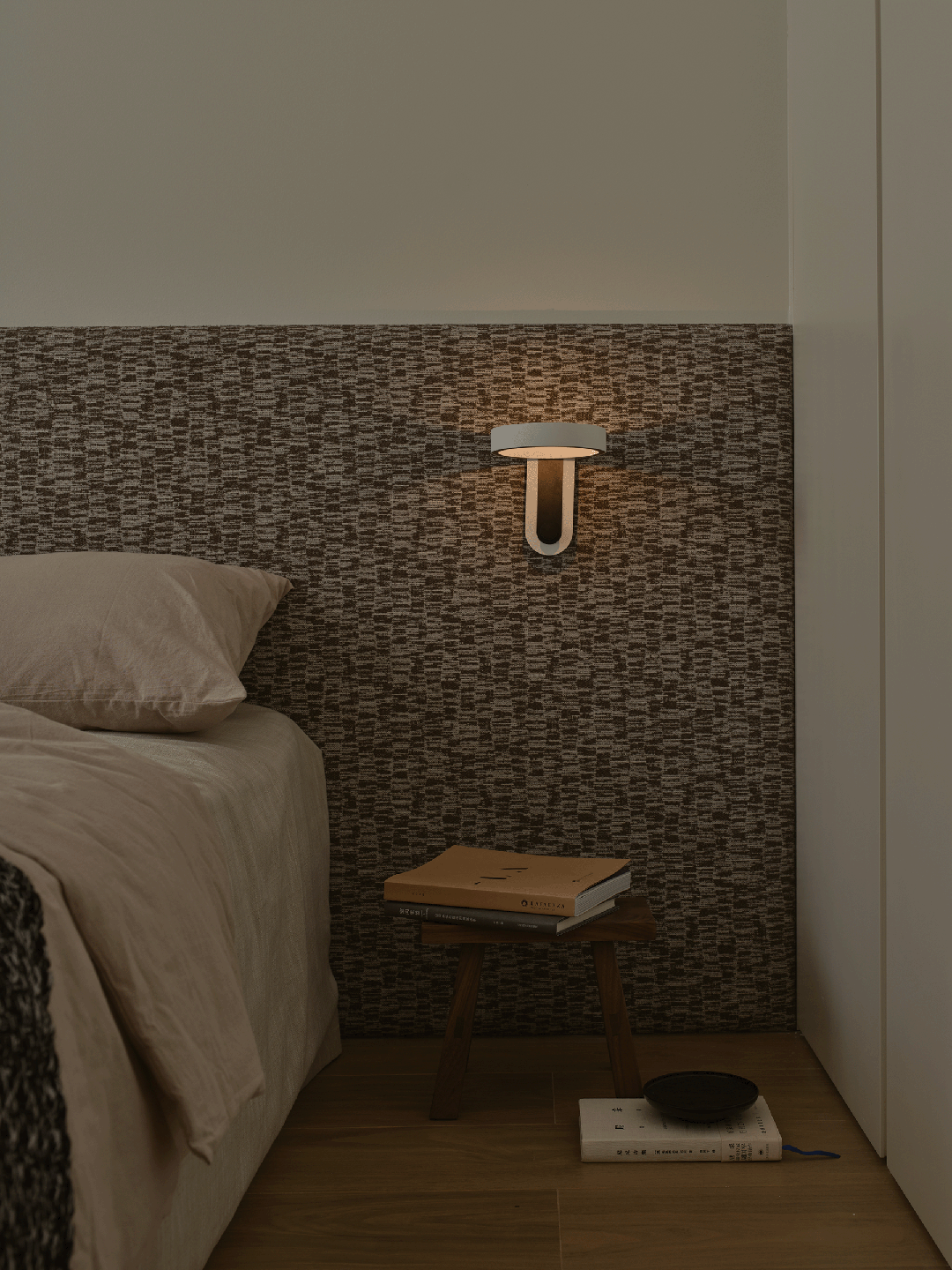 中式美学住宅设计-30