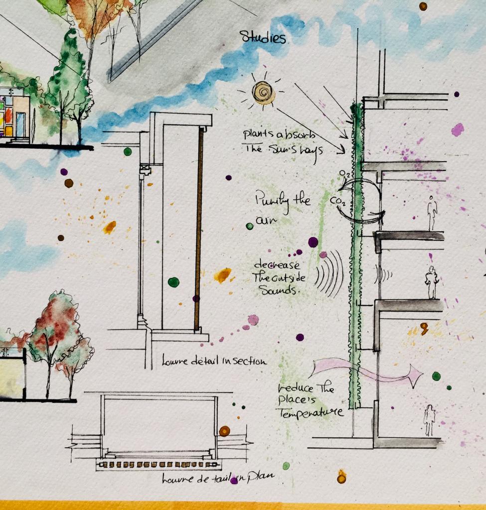 社交与体育俱乐部项目-11