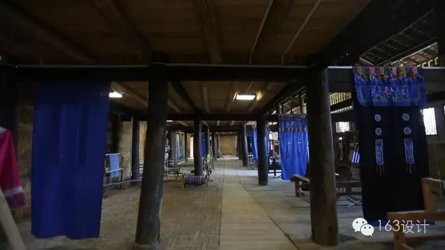 108户布依族人的家， 吕品晶让梦想照进古村-186