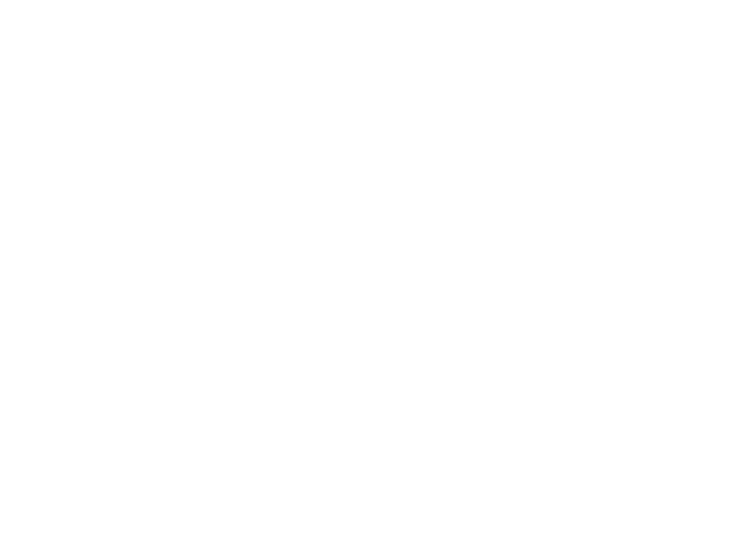 CH.YE 新作 | 厚业控股集团青岛中启茶饮空间-38