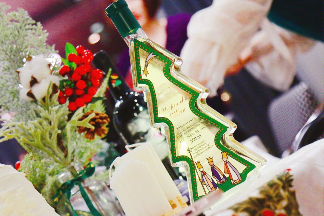 杭州侯潮府精装变毛坯再变精装,设计师妙手回春-108