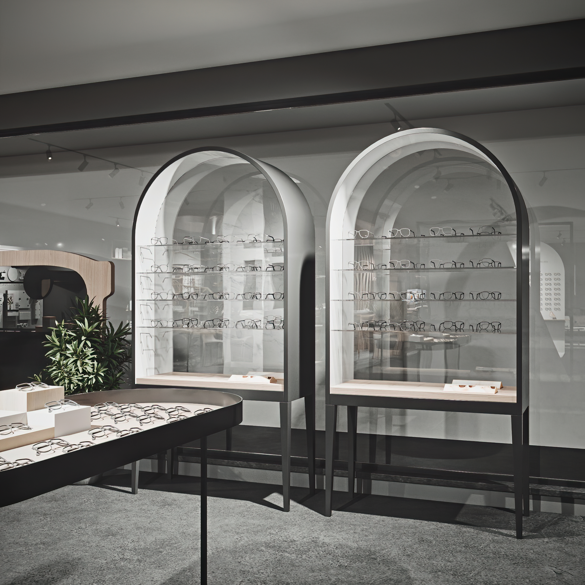 3ds Ma· 2018 打造惊艳室内设计-17