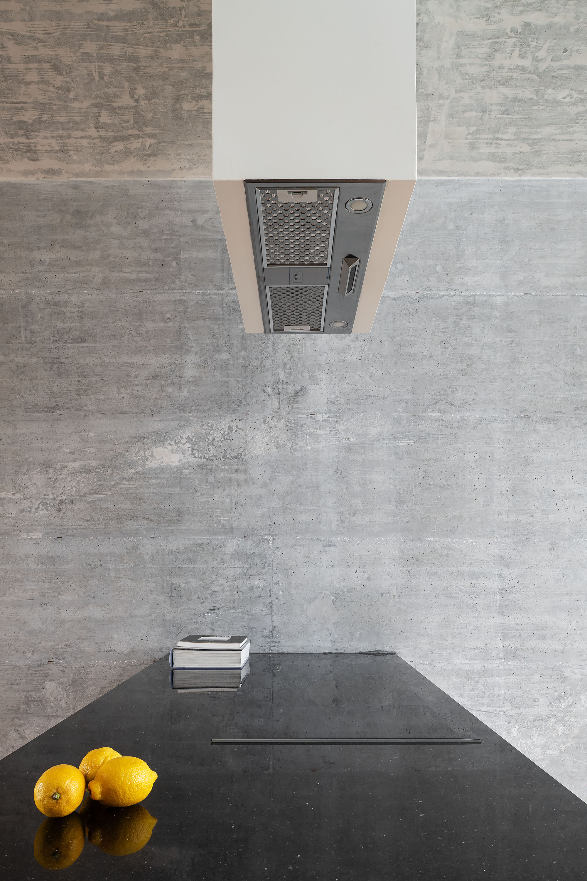 丨葡萄牙丨Partner4Build-34