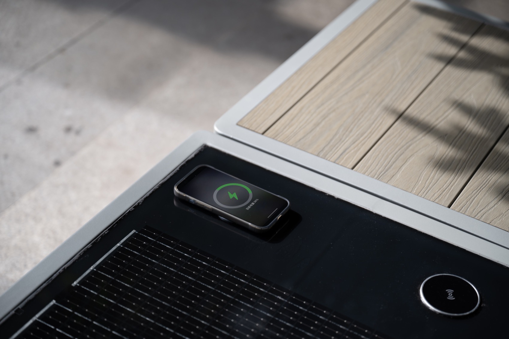 上海金泽镇培雅南路东侧绿地景观设计丨中国上海丨上海联创设计集团股份有限公司景观设计部-140