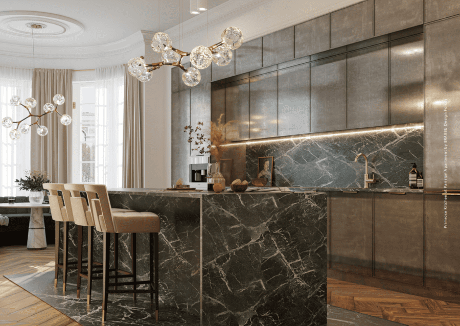 Trends Archives - Covet Edition-16