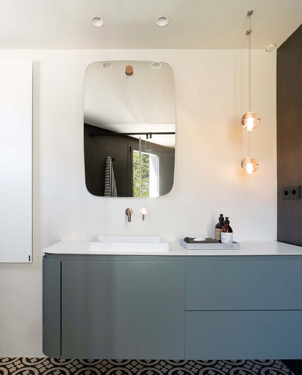 spazi . miniforms-24