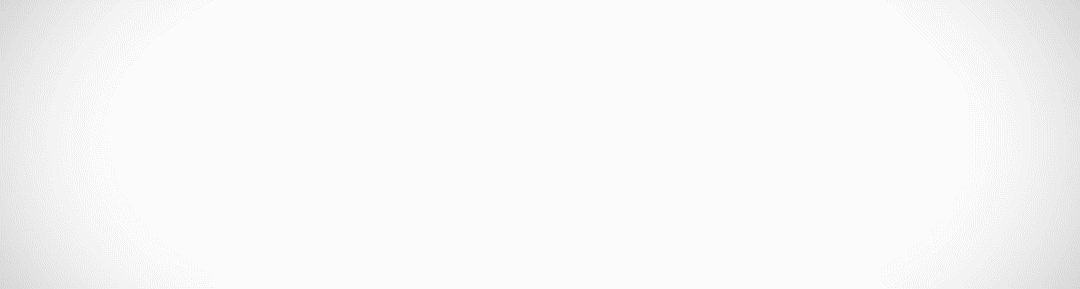 从蓝图到盛景,西安商业景观背后的匠心长征|西安华润置地·CCBD万象城-0