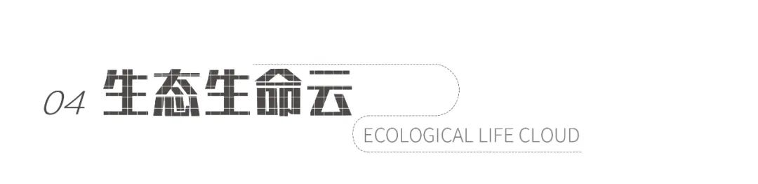 智见 · 云上 | 云之园 CLOUD PARK-125