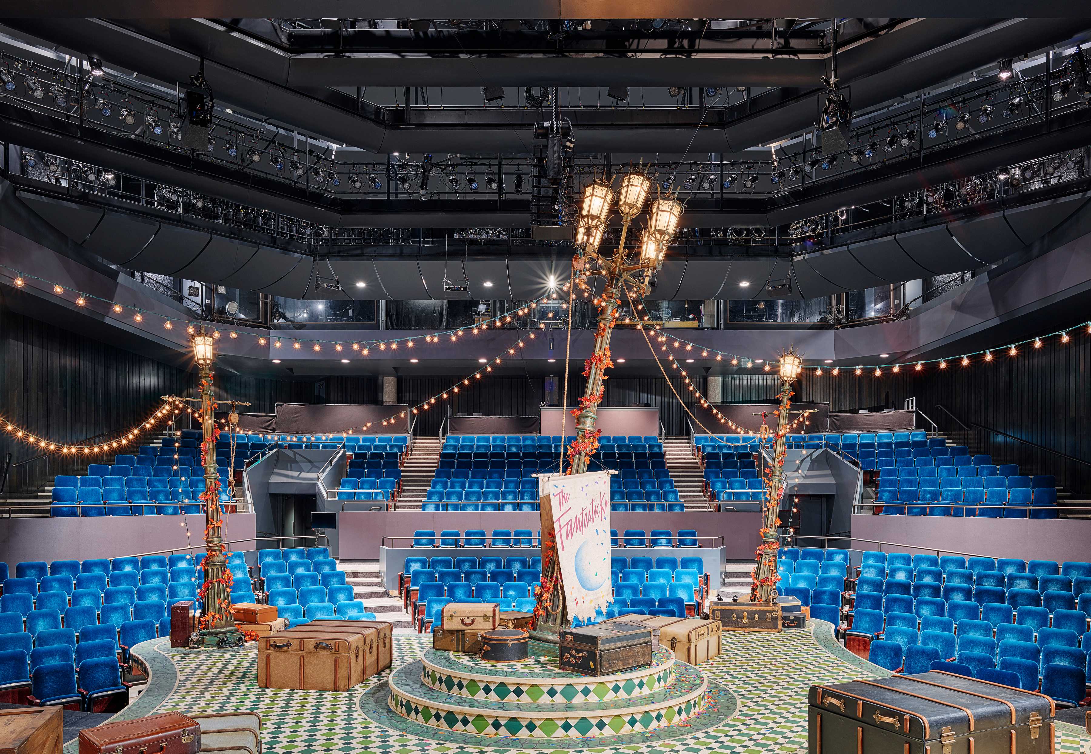 umkc olson performing arts center-7