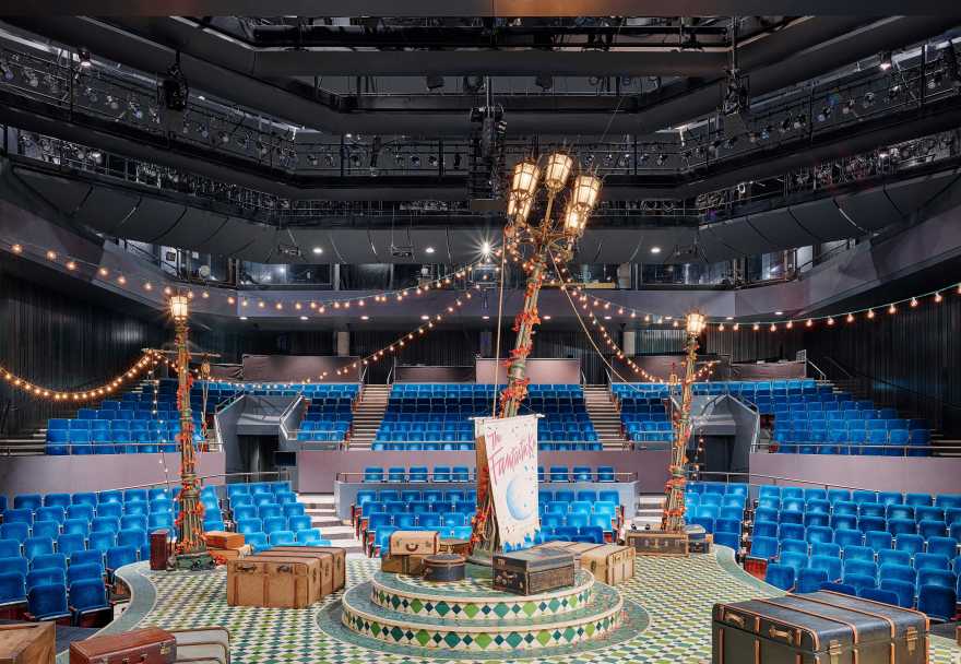 umkc olson performing arts center-7