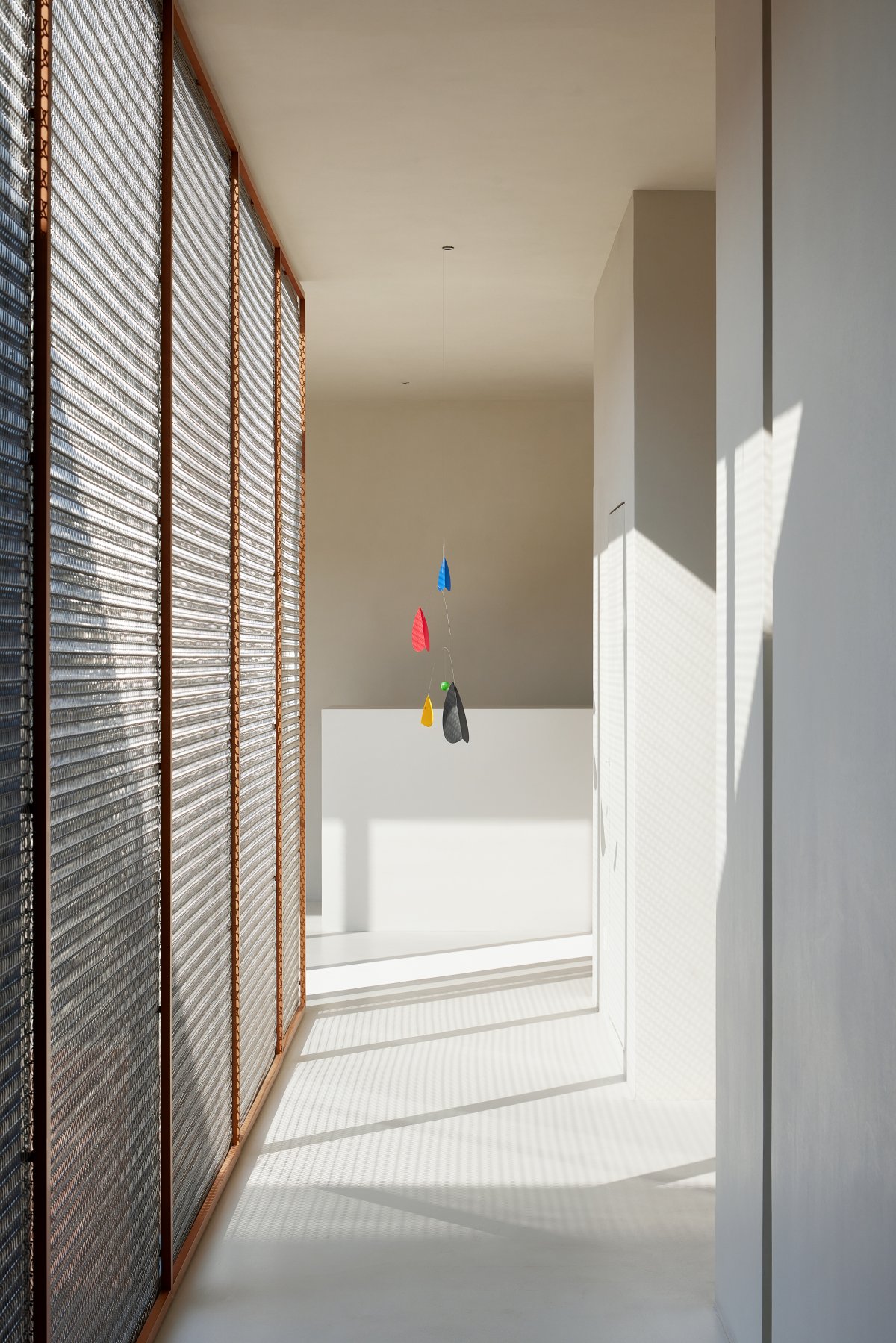 内再空间办公室-12