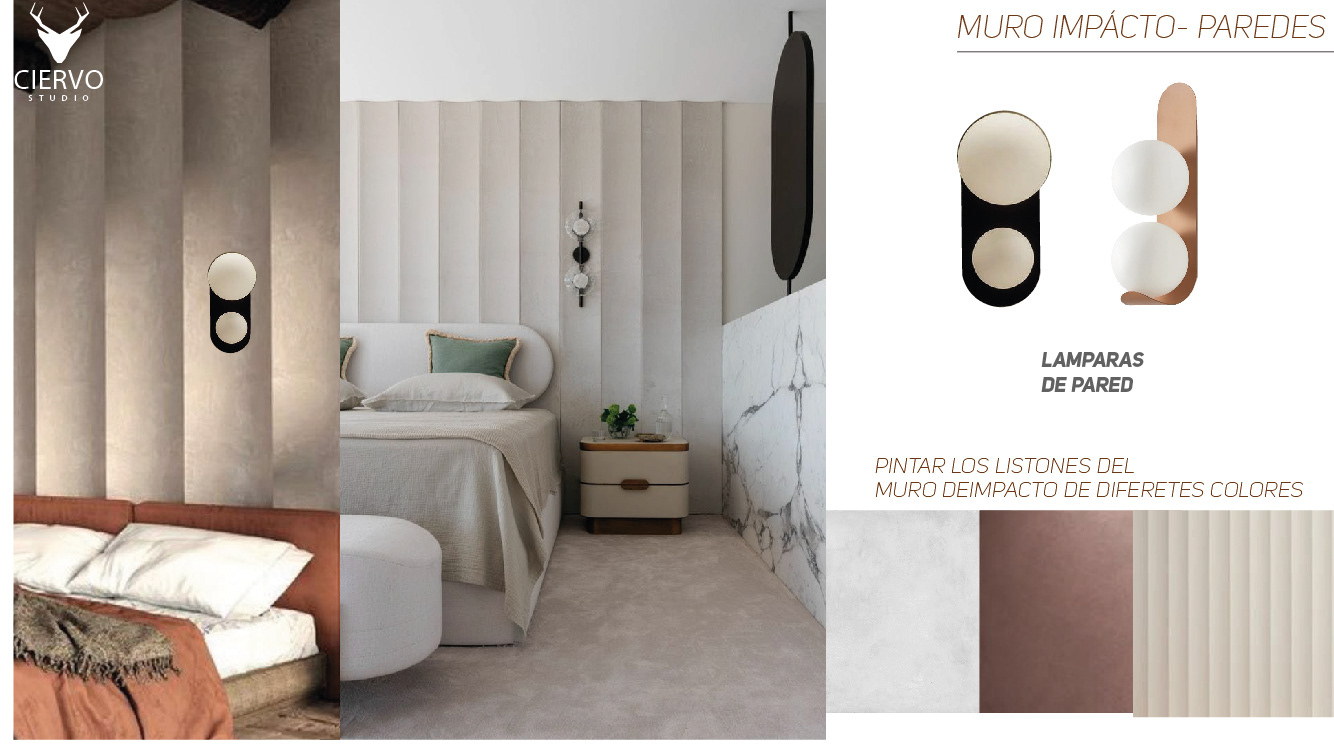 Rossa Palma 酒店项目丨美国圣安东尼奥-73