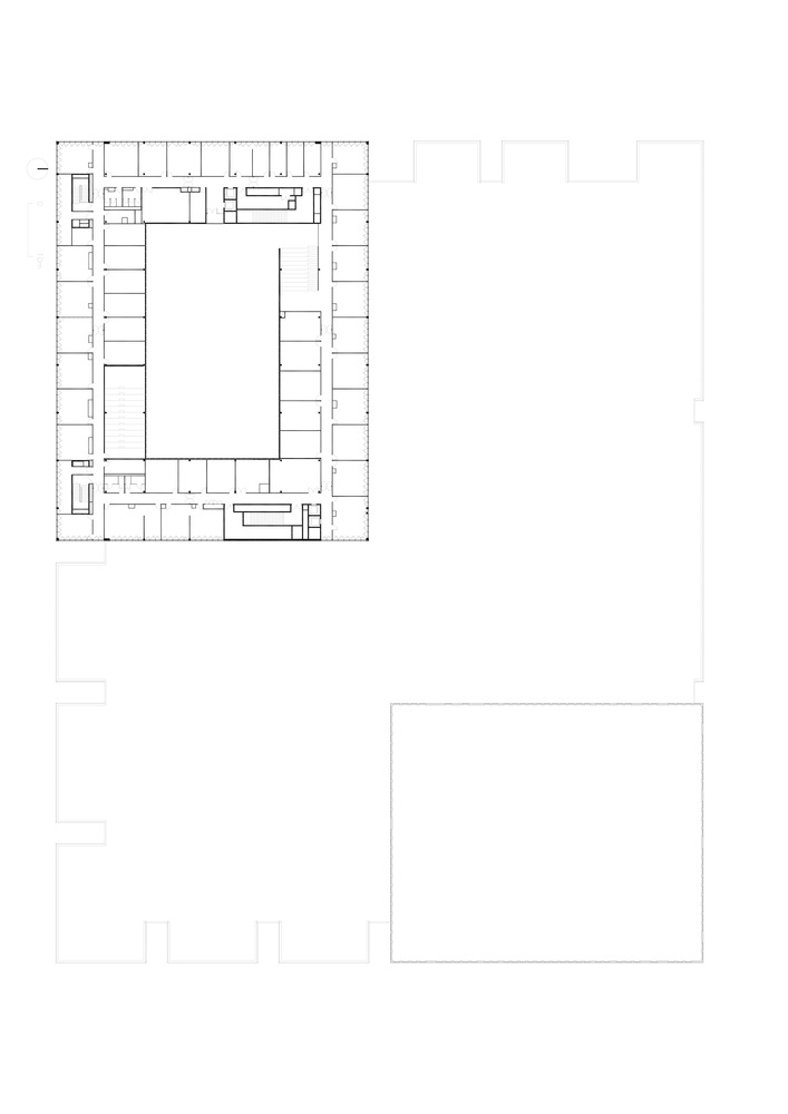 Lab City CentraleSupélec  OMA-72