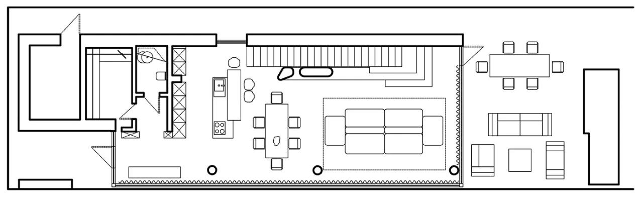 揭秘 Anna Tverskov：以自然之名，筑极简之境-41