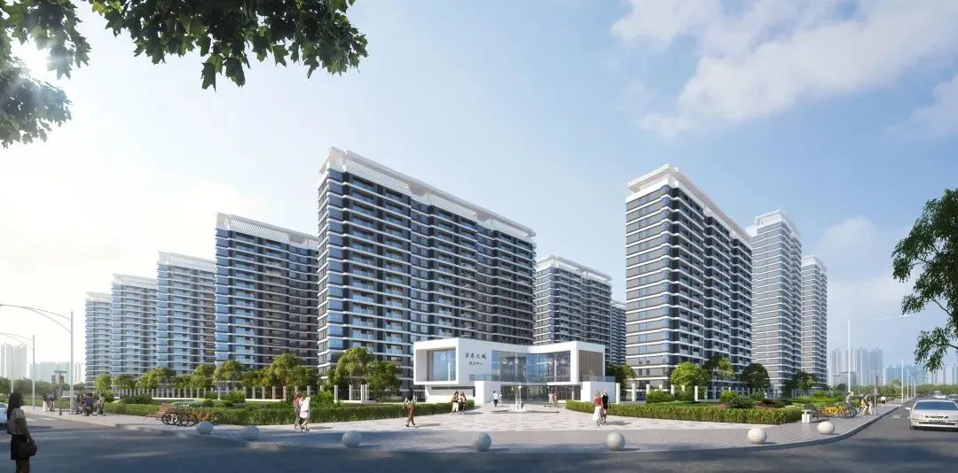 光山县东岳豫南民俗文化村景观设计丨中国河南丨棕榈设计-94