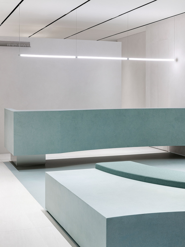 丨韩国首尔丨RVMN-29